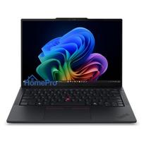 Lenovo ThinkPad E14 Gen 8 (AMD) Copilot+ PC