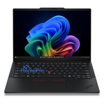 Lenovo ThinkPad T14s Gen 7 (Intel) Copilot+ PC