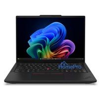 Lenovo ThinkPad T14 Gen 7 (Intel) Copilot+ PC