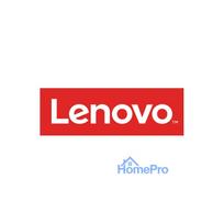 Lenovo Thinkstation P3 Ultra G2 CU7 265 / 48GB / 512SSD / W11 Pro TopSeller