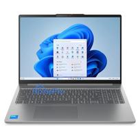 Lenovo IdeaPad Slim 5 16IMH10