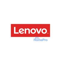 Lenovo Thinkstation P5 G2 Xeon 638 / 64GB / 1TBSSD / RTX PRO 4500 Blackwell / W11 Pro TopSeller