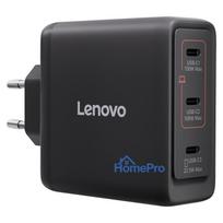 Lenovo 40AW100BEU mobile device charger