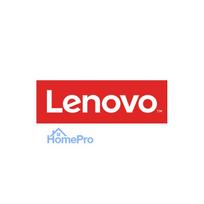 Lenovo ThinkPad T14s Gen 7 (AMD) Copilot+ PC