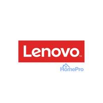 Lenovo ThinkStation P3 Tower G2 CU7 265K / 32GB / 512SSD / W11 Pro