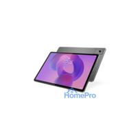Planšetdators Lenovo Tab K12 12.1" 256GB 5G Graphite (ZAGG0085SE)