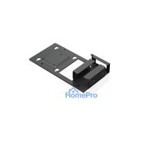 Lenovo ThinkCentre Nano power supply housing kit