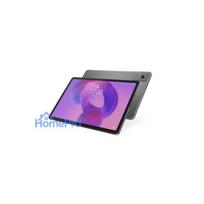 Tablet Lenovo Lenovo Tab K11 G2 11" D6300 6 / 128 2.5K 5G Android