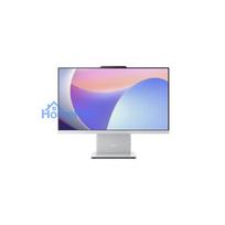 Lenovo IdeaCentre AIO 24IRH9 i5-13420H 23.8" FHD IPS AG 250 nits 100 Hz 16GB DDR5 5200 SSD 1 TB Intel UHD Graphics Wind