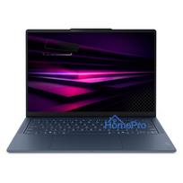 Lenovo Yoga Slim 7x 14Q8Y11 Snapdragon X2 Elite / 32GB / 1TBSSD / W11 Home Touch