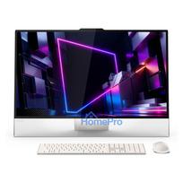 AIO Lenovo Yoga AIO 32IPH11 31,5 CU X7 358H / 32GB / 2TBSSD / W11 Pro