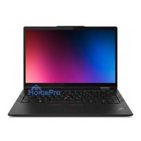 LENOVO ThinkPad T14s 2in1 G2 CU7 355 / 32GB / 1TBSSD / W11 Pro LTE 5G Black TopSeller