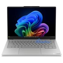 LENOVO ThinkBook 14x G1 CU5 226V / 16GB / 512SSD / W11 Pro Luna Grey TopSeller