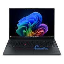 LENOVO ThinkPad E16 G4 RYZ AI 7 445 / 16GB / 512SSD / W11 Pro Black TopSeller