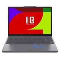 Lenovo IdeaPad 3 Slim 15IPH11 CU5 322 / 16GB / 512SSD / W11 Home