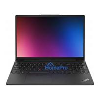LENOVO ThinkPad E16 G4 CU7 355 / 24GB / 512SSD / W11 Pro Black TopSeller