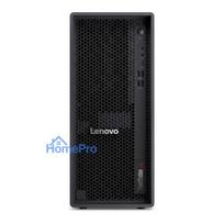 LENOVO Thinkstation P4 RYZ9 PRO 9965X3D / 64GB / 1TBSSD / RTX PRO 4500 Blackwell / Liquid Cooled / W11 Pro 3YPS TopSelle
