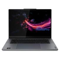 Lenovo Yoga 7 Pro 15ASH11 RYZ AI MAX+ 388 / 32GB / 1TBSSD / W11 Home Touch