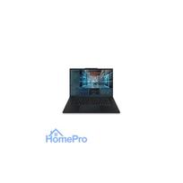 LENOVO ThinkPad P1 G9 CU7 356H / 64GB / 1TBSSD / RTX PRO 2000 Blackwell / W11 Pro TopSeller