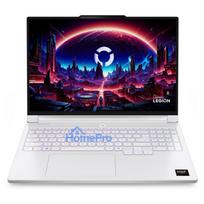 Lenovo Legion 7a 16AGP11 RYZ AI 9 HX 470 / 32GB / 1TBSSD / RTX5060 / W11 Home