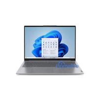 Lenovo ThinkBook 16 G7 ARP 16 FHD+ IPS 7535HS 16GB 256SSD EN W11P 21MW0023UK