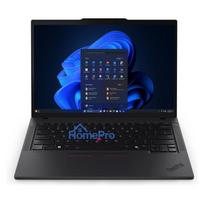 LENOVO ThinkPad T14 G6 CU5 226V / 16GB / 512SSD / W11 Pro LTE 4G Black TopSeller