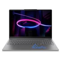 Lenovo Yoga 7i 2-in-1 Aura Edition 16IPH11 CU7 355 / 32GB / 2TBSSD / W11 Home