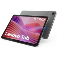 LENOVO TAB ZAEH0220SE 10.1 OCTA CORE 4 / 128GB WI-FI GREY"