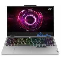 Laptop Lenovo LOQ R7 16 / 512GB 16.6" RTX 5060