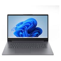 Lenovo IdeaPad Slim 3 17IWC11 Core7 350 / 16GB / 512SSD / W11 Home