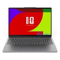 Lenovo IdeaPad Slim 5 16IPH11 CU5 322 / 16GB / 512SSD / W11 Home