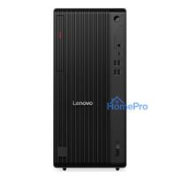 LENOVO ThinkCentre M90t G6 CU7 265 / 32GB / 512SSD / W11 Pro TopSeller
