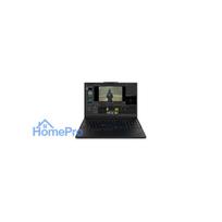 LENOVO ThinkPad P16s G5 CU9 386H / 64GB / 1TBSSD / RTX PRO 2000 Blackwell / W11 Pro TopSeller Touch