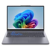 Lenovo IdeaPad 3 Slim CU5 322 / 16GB / 512SSD / W11 Home