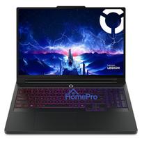 Lenovo Legion Pro 7i 16IAX10H CU7 255HX / 32GB / 1TBSSD / RTX5070Ti / W11 Home