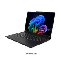 Lenovo ThinkPad T16 G5 Ultra 5 325 16.0" WUXGA IPS + Lenovo TP Essential Plus 16 Backpack