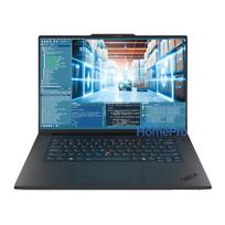 Lenovo ThinkPad T1g G8 Ultra 7 255H 16.0" Workstation WUXGA 500 nits AG 32GB LPDDR5X-7467 1TB SSD RTX 5060 8GB 5MP+IR ca