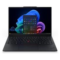 LENOVO ThinkPad E14 G8 Core5 320 / 16GB / 512SSD / W11 Pro Black TopSeller