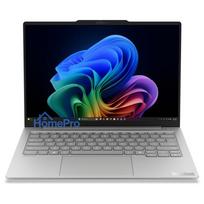 LENOVO ThinkBook 14x G1 CU5 226V / 16GB / 512SSD / W11 Pro Luna Grey TopSeller