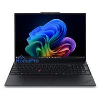 LENOVO ThinkPad E16 G4 RYZ AI 7 445 / 32GB / 1TBSSD / W11 Pro Black TopSeller