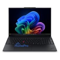 LENOVO ThinkPad E16 G4 RYZ AI 7 445 / 32GB / 512SSD / W11 Pro Black TopSeller