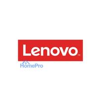 Lenovo Thinkstation P3 Tower G2 CU7 265K / 32GB / 512SSD / W11 Pro TopSeller