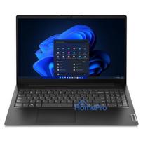 Lenovo V15 G4 AMN R5-7520U / 8GB / 512GBSSD / W11 Home AZERTY French Layout