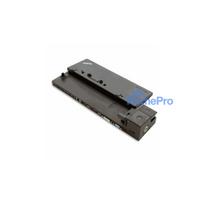 Lenovo ThinkPad Ultra Dock 90W