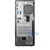 Lenovo ThinkCentre neo 50t I3-14100 8GB DDR5 256GB SSD UHD730 W11P