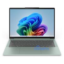 Lenovo IdeaPad Slim 5 14IPH11 CU5 322 / 16GB / 512SSD / W11 Home