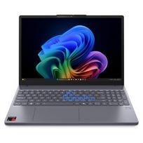 Lenovo IdeaPad Slim 3 15Q8X10 Snapdragon X1-26-100 / 16GB / 512SSD / W11 Home