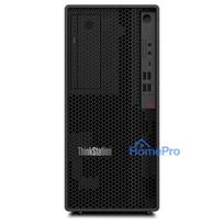 LENOVO ThinkStation P2 Tower G2 30JQ CU9 285K / 64GB / 1TBSSD / RTX5070 / W11 Pro TopSeller