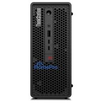 LENOVO ThinkStation P3 Ultra G2 30J5 CU9 285 / 64GB / 512SSD / RTX PRO 2000 Blackwell / W11 Pro TopSeller