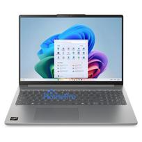Lenovo IdeaPad Slim 5 16AKP10 RYZ AI 5 330 / 16GB / 1TBSSD / W11 Home